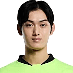 Jung-Hoon Kim logo