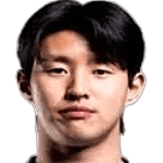 Young-hun Kang logo