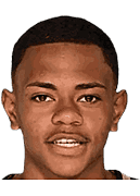 Guilherme Nogueira logo