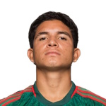 Javier Suárez logo
