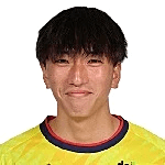 Kosei Yoshida logo
