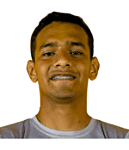 Jordy Cifuentes logo