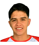 Osman Salguero logo