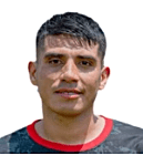 Cesar Chinchilla logo