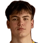Kacper Napieraj logo