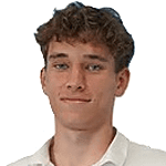 Mateusz Rosol logo