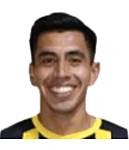 Allan Garcia logo