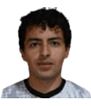 Diego Navas logo