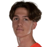 Noah Noverraz logo