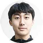 Yihan Yan logo