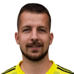 Patrik Spak logo