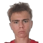 Šimon Mojčák logo