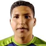 Aldo Luna logo