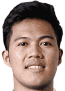 Satrio Azhar logo