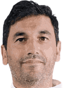 Eduardo Almeida logo