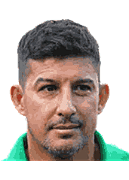 Alfredo Vera logo