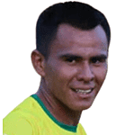 Denilson Sánchez logo