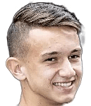 Jessey Sneijder logo