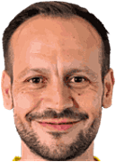 Mario Lemos logo