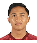 Khairul Fikri logo