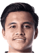 Rakasurya Handika logo