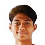 Dimas Wicaksono logo