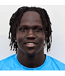 Akol Akon logo