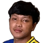 Fikri Arjidan logo