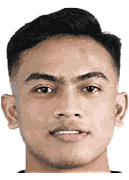 Agus Mahendra logo