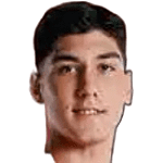 Ayaz Özcan logo