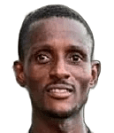 Afeez Bankole logo