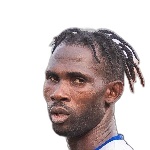 Osahon Osoboh logo