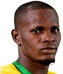 Jimoh Gbadamosi logo