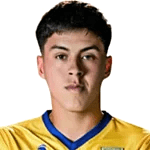Benjamin Saez logo