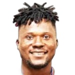Azeez Falolu logo