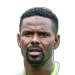 Mustapha Umar logo
