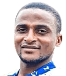 Toyeeb Gidado logo