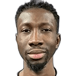 Daouda Diakite logo