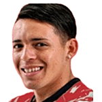 Matias Montero logo