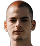 Panagiotis Charalambous logo