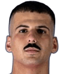 Giorgos Papacharalampous logo