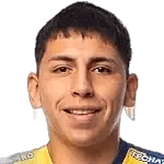 Leonardo Rios logo