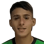Diego Barros logo