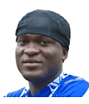 Wasiu Falolu logo