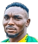 Babatunde Sikiru logo