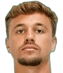 Diogo Moreira logo