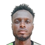 Emmanuel Okoh logo