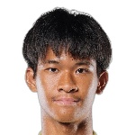 Chung Hui logo
