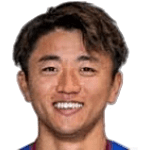 Yuta Tanaka logo