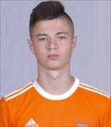 Tomasz Matuszewski logo